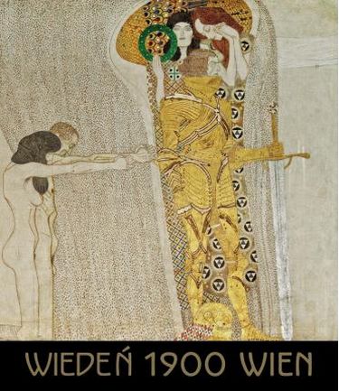 Wieden 1900 Wien