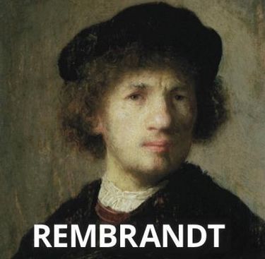 Rembrandt PL - фото 1