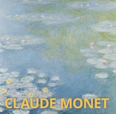 Monet PL