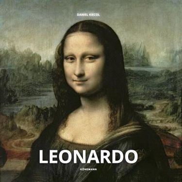 Leonardo PL - фото 1