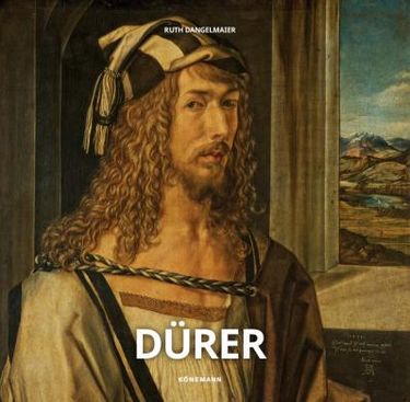 Durer PL