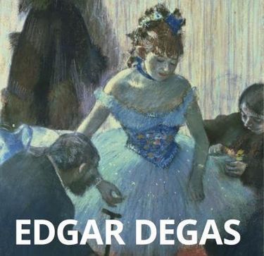 Degas PL - фото 1