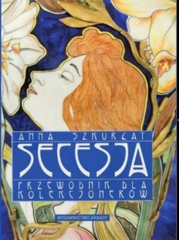 Secesja (Polish Edition)