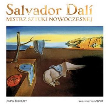 Salvador Dali