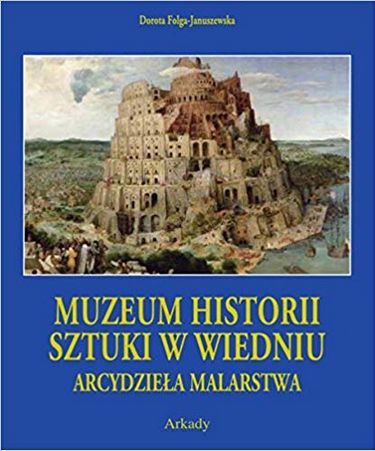 Muzeum historii sztuki w Wiedniu AM