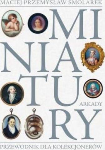 Miniatury