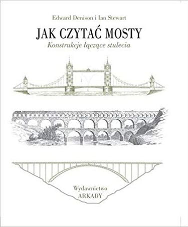 Jak czytac mosty