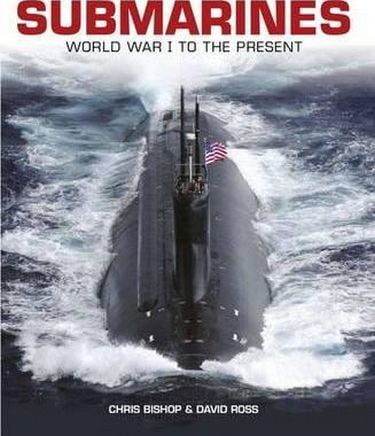 Submarines