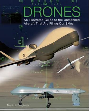 Drones
