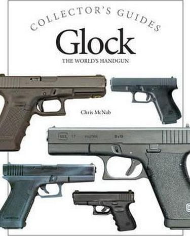 Collectors: Glock
