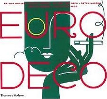 Euro Deco