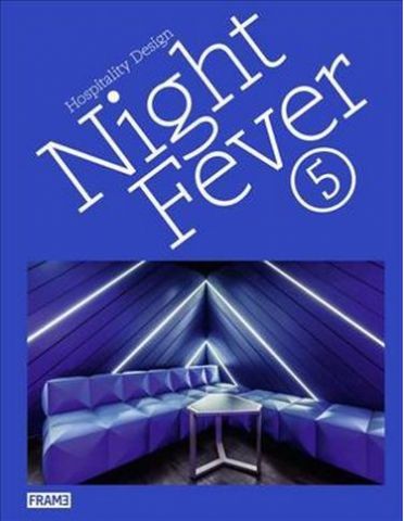 Night Fever 5 - фото 1