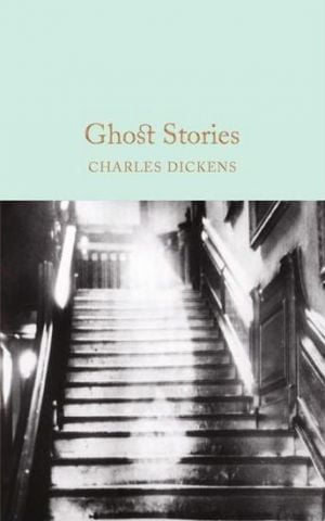 Ghost Stories - фото 1