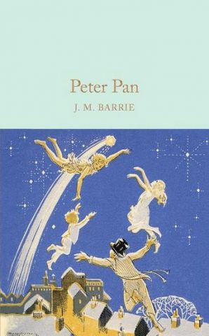 Peter Pan - фото 1