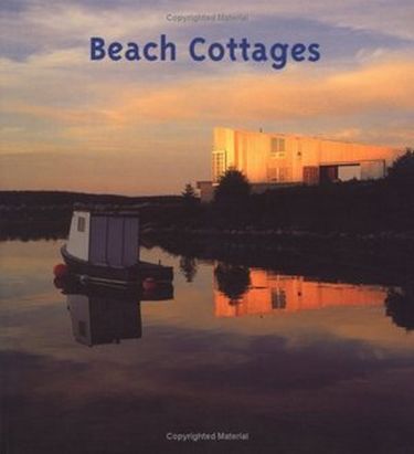 Beach Cottages - фото 1