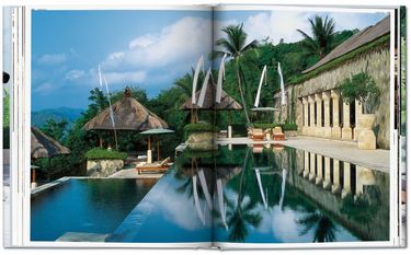 Great Escapes. Asia, 2nd Ed. - фото 2