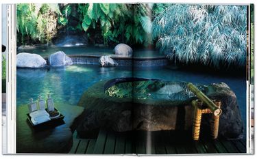 Great Escapes. Asia, 2nd Ed. - фото 3