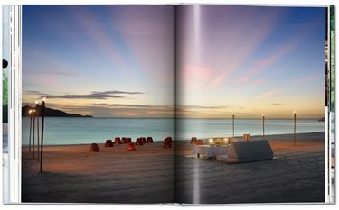 Great Escapes. Asia, 2nd Ed. - фото 4