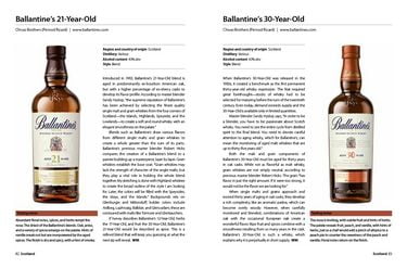 1001 Whiskies You Must Try Before You Die - фото 3