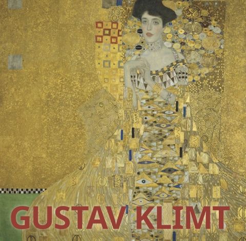Klimt PL