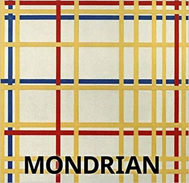Mondrian PL - фото 1