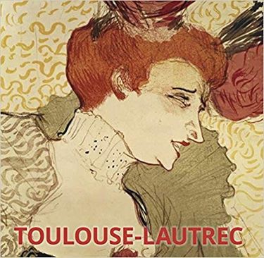 Toulouse-Lautrec PL