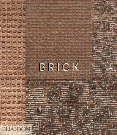 Brick, Mini Format - фото 4