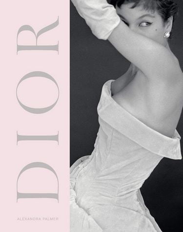 Dior - фото 1