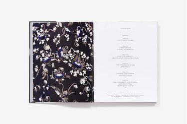 Dior - фото 2