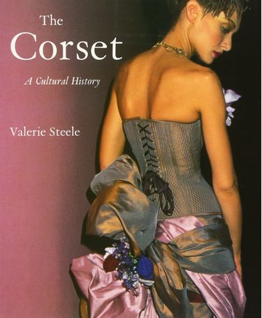 Corset