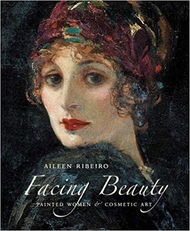 Facing Beauty