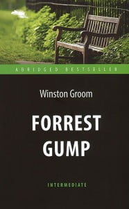 Forrest Gump / Форрест Гамп - фото 1
