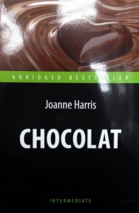 Chocolat / Шоколад - фото 1