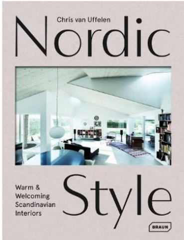 Nordic Style - фото 7