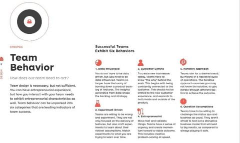 Testing Business Ideas: A Field Guide for Rapid Experimentation (Strategyzer) - фото 5