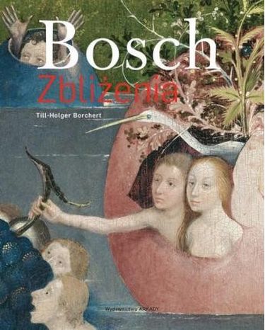 Bosch. Zblizenia