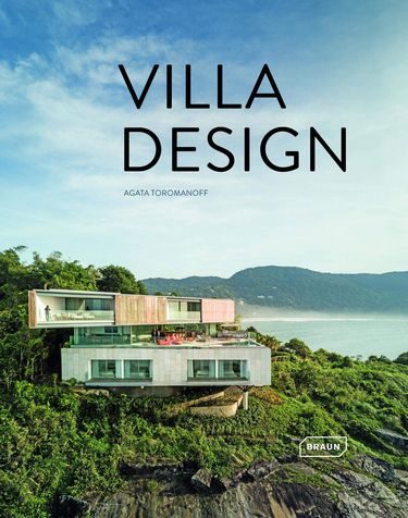 Villa Design - фото 8