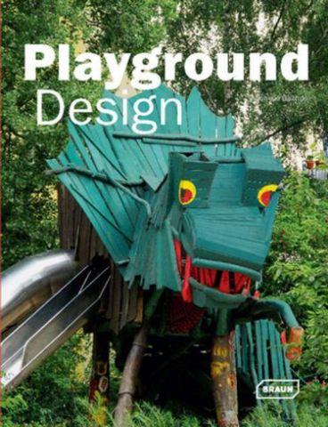 Playground Design (BRAUN)
