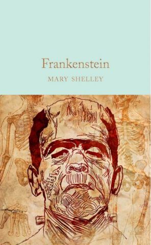 Frankenstein - фото 1
