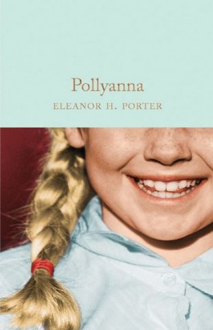 Pollyanna - фото 2
