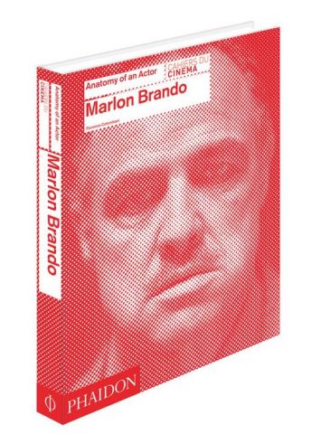 Marlon Brando: Anatomy of an Actor - фото 1