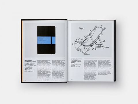 The Design Book, New Edition - фото 2