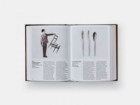 The Design Book, New Edition - фото 3