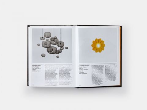 The Design Book, New Edition - фото 5
