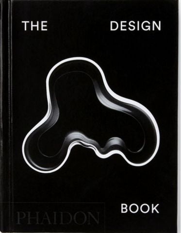 The Design Book, New Edition - фото 6