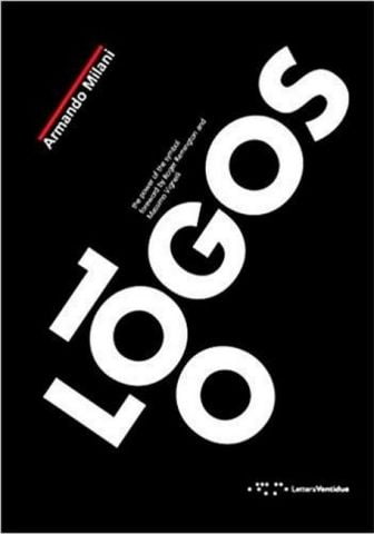 100 Logos. The Power of the Symbol