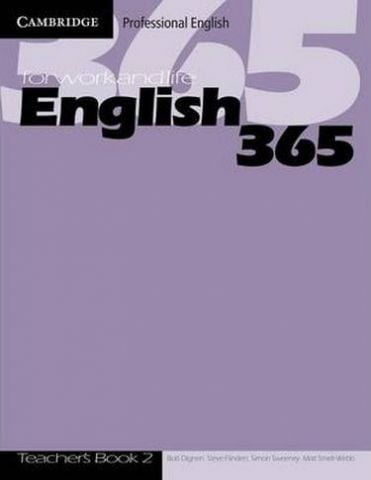 English365+2+Teacher+Guide - фото 1