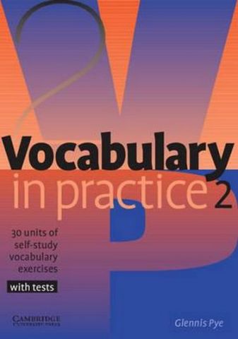 Vocabulary+in+Practice+2 - фото 1