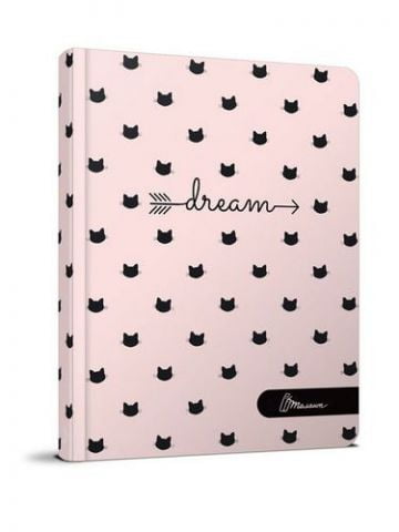 Wish book 11 укр. - фото 1