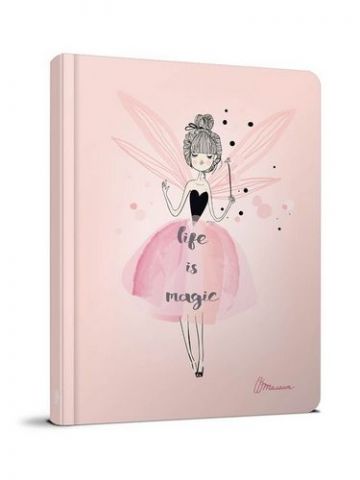 Wish book 9 укр. - фото 1